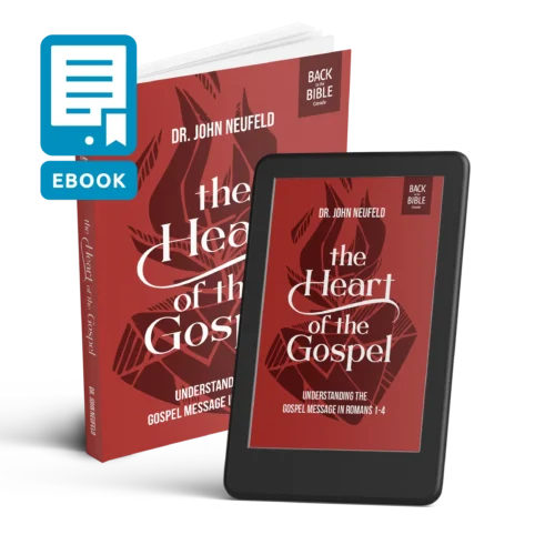 Heart-of-the-Gospel-e-book-thumbnail