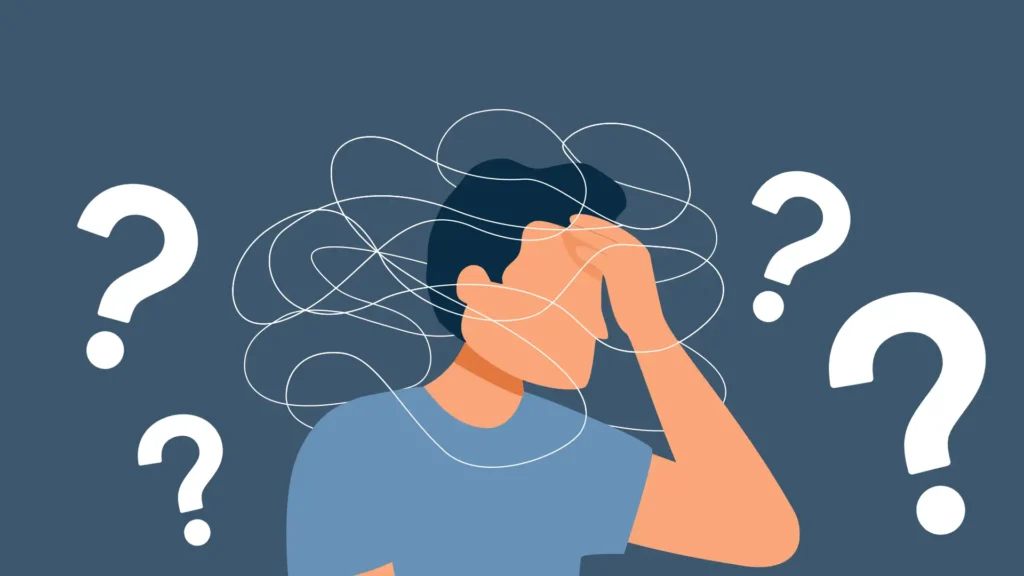 Lies-I-Believed-About-God-Blog