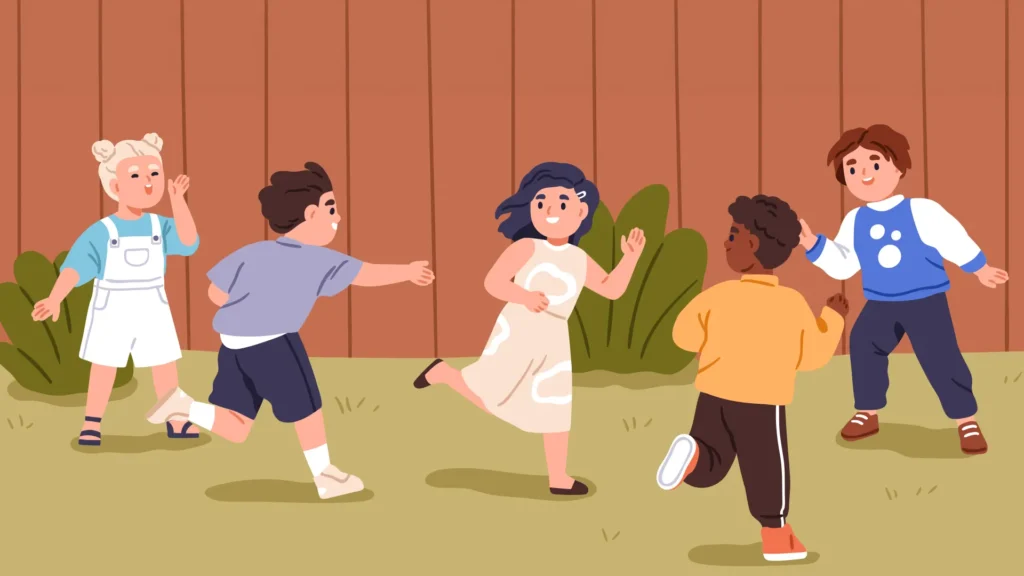 3Lessons-From-Children